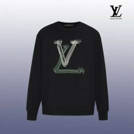Picture of LV Sweatshirt _SKULVXS-XLmptxL100534368
